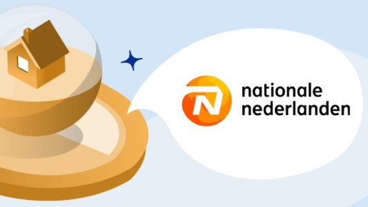 Nationale Nederlanden seguro de hogar