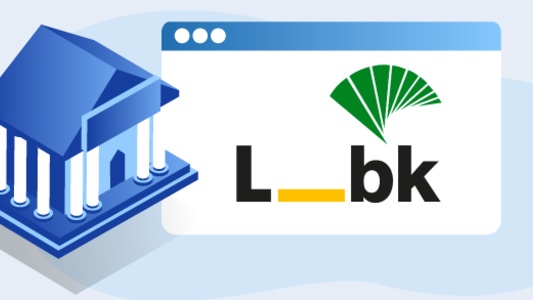 Liberbank particulares