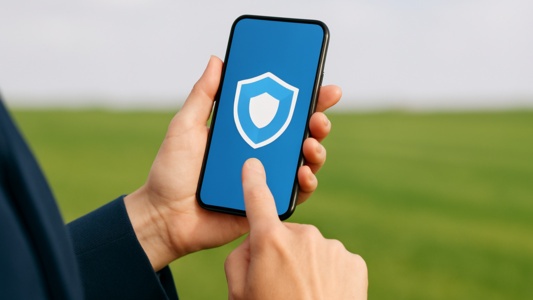 digitalización sector seguros