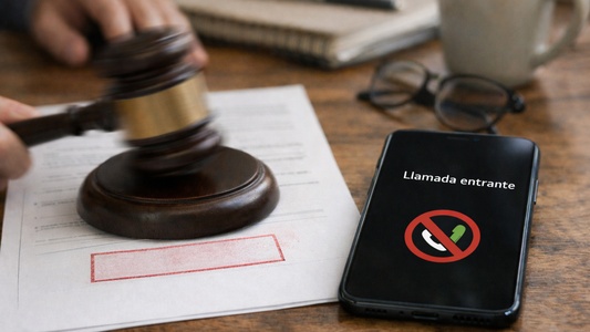 Aprobación decreto energético