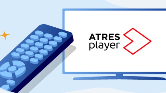 atresplayer-premium