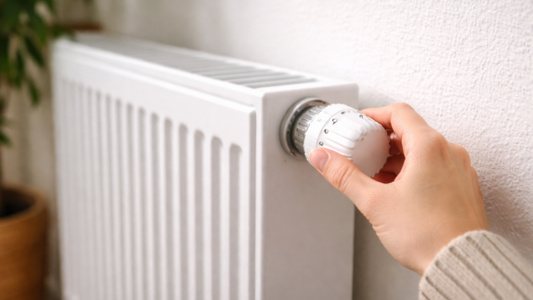 bajan los precios de la tur gas