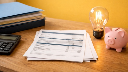 Beneficiarios bono social de luz