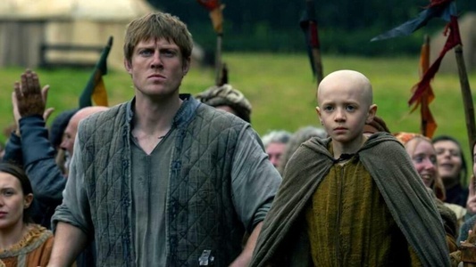 El caballero de los siete reinos cambia su fecha de emisión por la Super Bowl