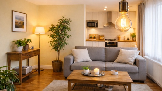 Cambio de precios Octopus