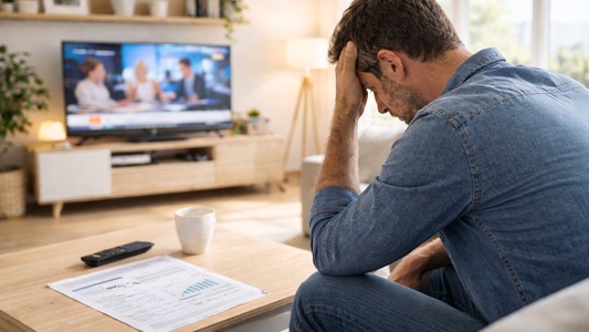 Cambios del bono social eléctrico