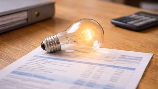 Cambios en el acceso al bono social eléctrico