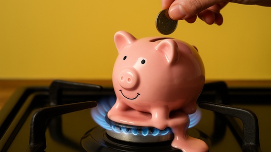 Cambios en el precio de la TUR 2025