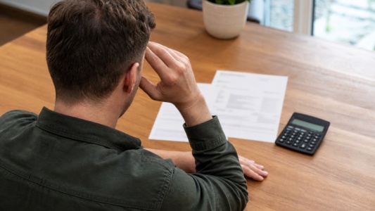 Cambios en los contratos a partir de junio/2026