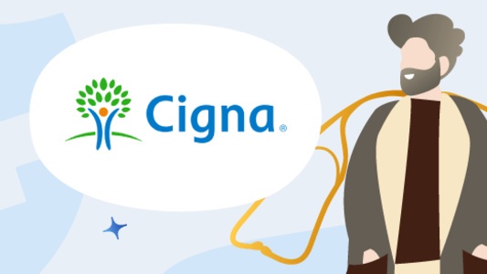 seguro de salud de cigna