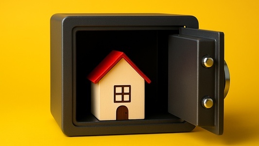 coberturas desconocidas seguros de hogar