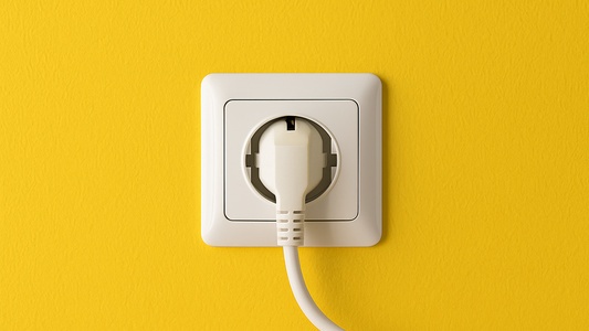 Como ahorrar energia y dinero con trucos en casa