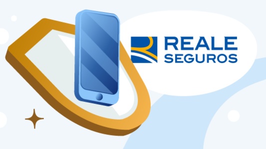 Teléfono Reale Seguros