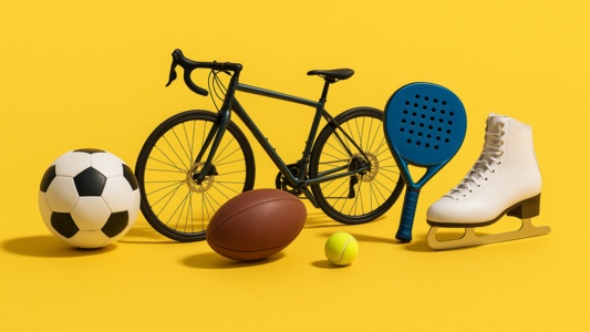 Deportes Movistar Plus