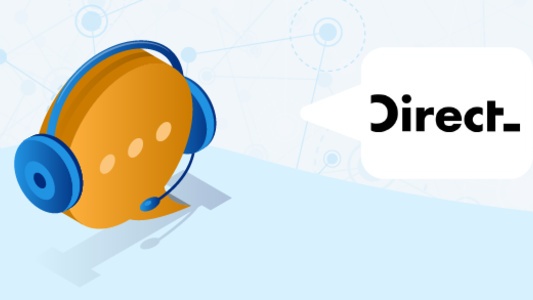 Teléfonos Direct Seguros