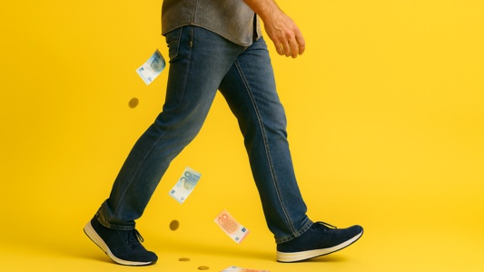 Errores facturas luz y gas