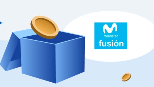 movistar-fusion-total