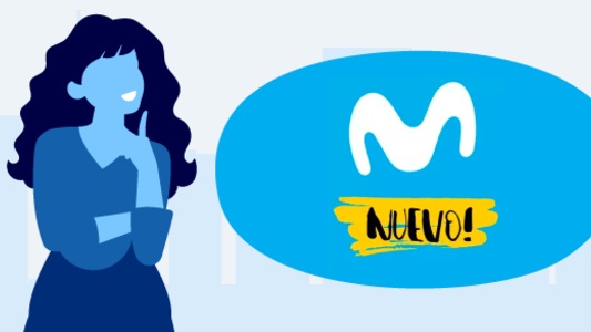 movistar-conecta