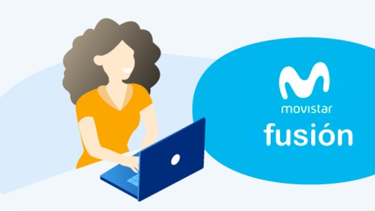 movistar-fusion