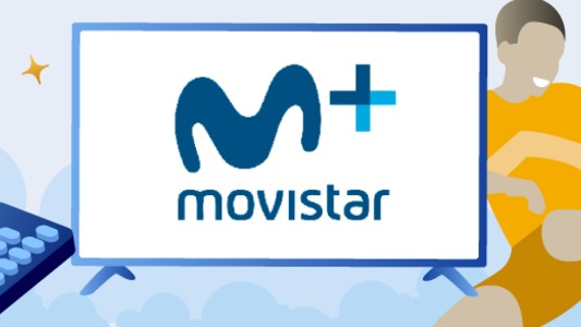 movistar-selección