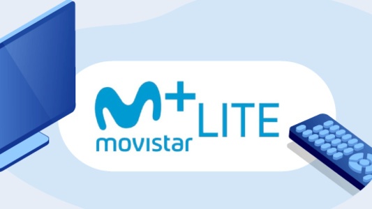 movistar-lite