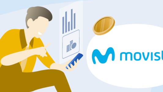 movistar-movil