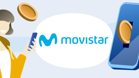 movistar-prepago