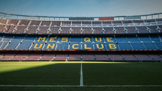 FC Barcelona