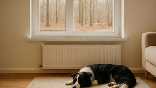 trucos frío en casa