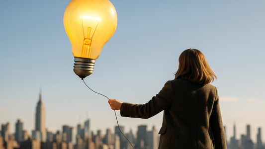 Gastos hormiga energía