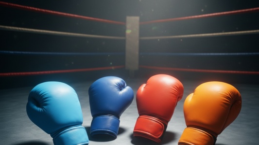 guerra precios teleco