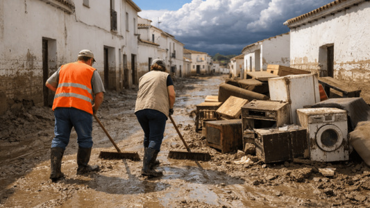 guía reclamación consorcio seguros