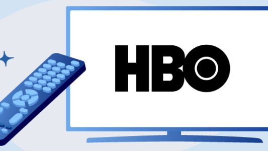 hbo-estrenos