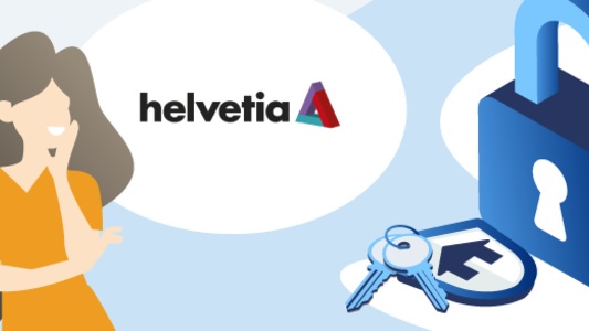Helvetia Hogar