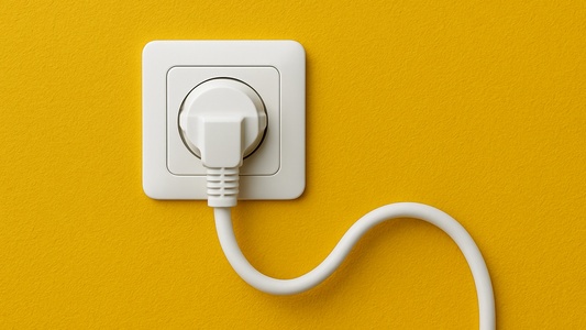 El electrodoméstico que gasta más que la freidora de aire