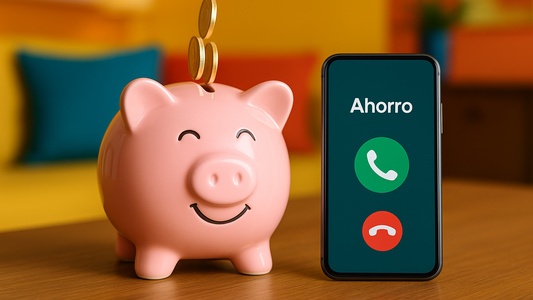 Lowi lanza su tarifa más barata