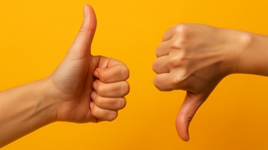 satisfacción clientes sector energético