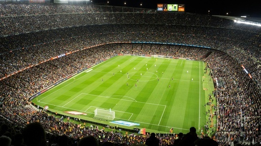 Jornada 3 de LaLiga