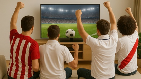 la liga Rayo Vallecano vs Atlético de Madrid