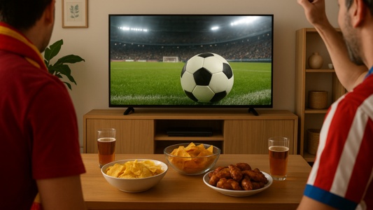 atletico vs mallorca laliga