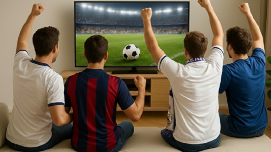 La Liga Real Madrid vs Levante