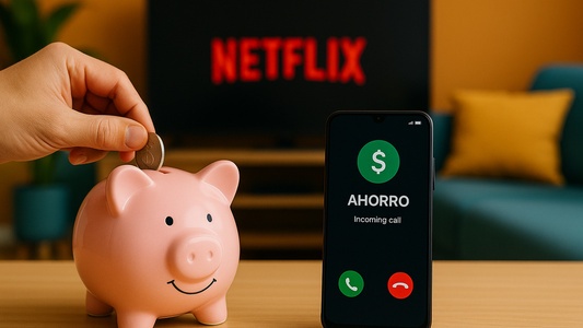 Lowi mejora todas sus tarifas