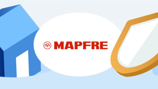 MAPFRE Hogar