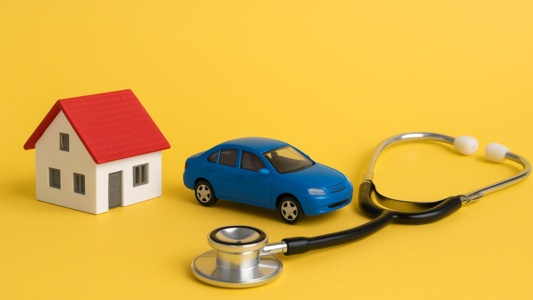 Memoria reclamaciones DGSFP