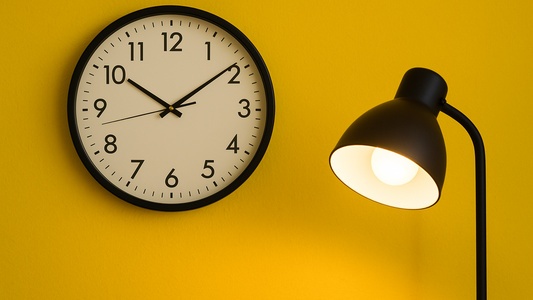 Mercado cuarto horario entra en vigor