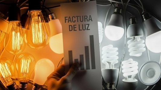 mitos y verdades factura luz