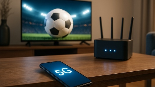 movistar oferta 45 euros