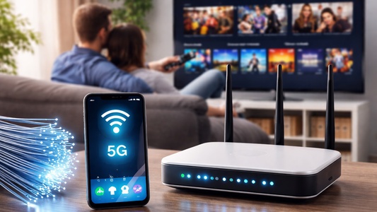 tarifas fibra febrero