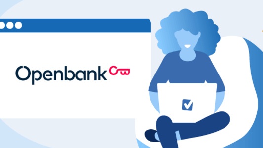 Openbank clientes