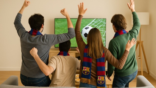 Partido